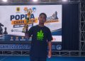 MTsN 1 Pati Borong Empat Gelar Juara di POPDA Kabupaten Pati 2026