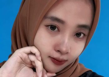 Heboh Pengantin Perempuan Hilang Jelang Nikah di Pati, Ini Klarifikasi Polresta Pati