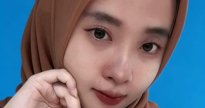 Heboh Pengantin Perempuan Hilang Jelang Nikah di Pati, Ini Klarifikasi Polresta Pati