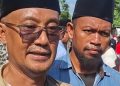 Aliansi Santri Pati Untuk Demokrasi (ASPIRASI) Buka Posko Pengaduan dan Pendampingan Korban Dugaan Pelecehan Seksual