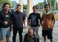 Oknum Kyai C4bul Sempat Kabur ke KudusJakarta-Solo, Akhirnya Diciduk di Wonogiri