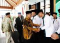 Ormas LDII Didorong Aktif Bantu Pemkab Majukan Pati