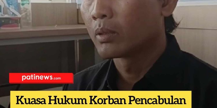Kuasa Hukum Korban Pencabulan Santriwati di Pati Ungkap 14 Korban Melapor, Hanya 8 Ditangani
