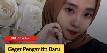 Geger Pengantin Baru Hilang Misterius di Pati, Polisi Gelar Penyelidikan Intensif
