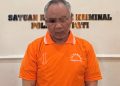 Modus Oknum Kyai C4bul Meminta Korban Temani Tidur dengan Dalih Pengobatan Spiritual