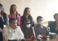 Eks Pekerja Bongkar Dugaan Praktik Menyimpang di Ponpes Pati: “Santriwati Bergantian Menginap di Kamar Kiai”