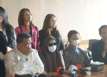 Eks Pekerja Bongkar Dugaan Praktik Menyimpang di Ponpes Pati: “Santriwati Bergantian Menginap di Kamar Kiai”