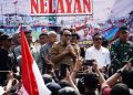 Pemkab Pati Kawal Aspirasi Nelayan ke Pemerintah Pusat