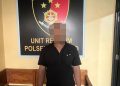 Tipu Investasi Sapi, Pria di Sukolilo Gasak Rp255 Juta, Kini Ditahan Polisi