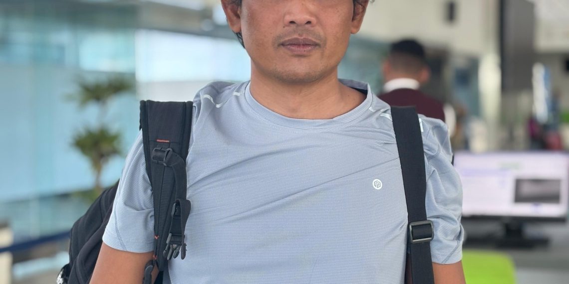Kuasa Hukum Korban Duga Ada Sosok K dan N yang Bantu Siapkan Kamar untuk Aksi Bejat Walid Pati