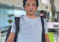 Kuasa Hukum Korban Duga Ada Sosok K dan N yang Bantu Siapkan Kamar untuk Aksi Bejat Walid Pati