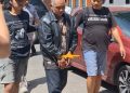 Jawab Penasaran Netizen, Begini Cara Polresta Pati Lacak Keberadaan “Sang Predator”