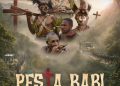 Realita Pahit Perampasan Tanah Adat di Film Pesta Babi, Aksi Nobar Sering Dibubarkan Paksa
