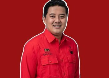 Komisi A DPRD Pati Ingatkan Dana Desa Harus Tepat Sasaran dan Transparan