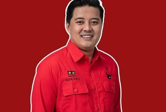 Komisi A DPRD Pati Ingatkan Dana Desa Harus Tepat Sasaran dan Transparan