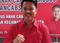 Dana Desa di Pati Dipangkas, DPRD Sebut Pembangunan Desa Terdampak