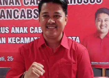 Dana Desa di Pati Dipangkas, DPRD Sebut Pembangunan Desa Terdampak