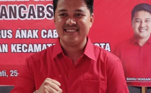 Dana Desa di Pati Dipangkas, DPRD Sebut Pembangunan Desa Terdampak