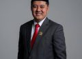 DPRD Pati Bahas Pajak dan Retribusi Daerah, Soroti PBJT hingga UMKM