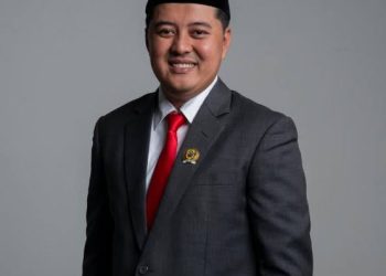 DPRD Pati Bahas Pajak dan Retribusi Daerah, Soroti PBJT hingga UMKM