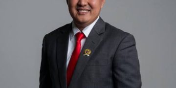 DPRD Pati Bahas Pajak dan Retribusi Daerah, Soroti PBJT hingga UMKM