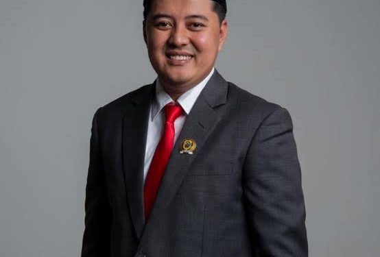 DPRD Pati Bahas Pajak dan Retribusi Daerah, Soroti PBJT hingga UMKM