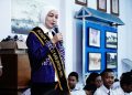 Bimtek Kepenulisan Jadi Ruang Tumbuh Literasi di Kabupaten Pati