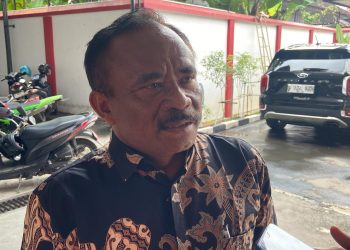 Fraksi PDIP DPRD Pati Dorong Pelayanan Pajak Lebih Mudah dan Digital