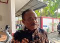 Fraksi PDIP DPRD Pati Dorong Transparansi Pengelolaan Pajak Daerah