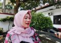DPRD Pati Soroti Serangan Hama Tikus dan Kera Liar di Pati Selatan