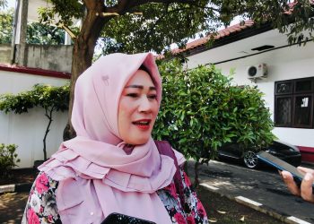 DPRD Pati Soroti Serangan Hama Tikus dan Kera Liar di Pati Selatan