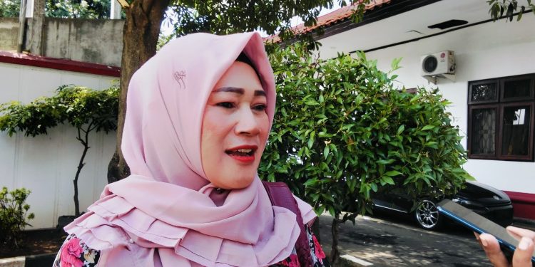 DPRD Pati Soroti Serangan Hama Tikus dan Kera Liar di Pati Selatan