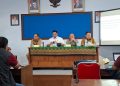 DPRD Pati Soroti Pentingnya Irigasi untuk Jaga Produktivitas Pertanian