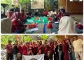 Agar Semakin Kuat dan Bermanfaat: Solidaritas Komunitas Pati (SOKO PATI) Adakan Rapat Koordinasi Bulanan 