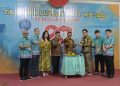 Dari Pati ke Pantura Jawa, KSH Group Bangun Jaringan Rumah Sakit Berbasis Digital dan AI