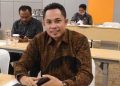 Muslihan, Anggota DPRD Pati