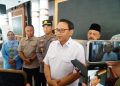 Izin Pesantren di Tlogowungu Diusulkan Agar Dicabut Permanen