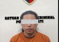 Ini Tampang Pelaku Dukun C 4 B U L di Sukolilo, Korban Diajak Main Bertiga dengan Istri Pelaku hingga Hamil