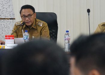 Investor China Incar Pelabuhan Juwana, Pati Siap Jadi Magnet Investasi Baru