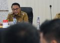 Investor China Incar Pelabuhan Juwana, Pati Siap Jadi Magnet Investasi Baru