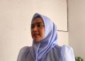 Yeti Kristianti, Anggota DPRD Kabupaten Pati