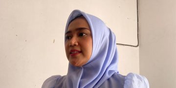Yeti Kristianti, Anggota DPRD Kabupaten Pati