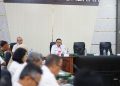 Reforma Agraria Jadi Langkah Pemkab Pati Bangun Ekonomi Desa