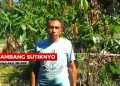 Aksi Hari Anti Tambang di Pati Diwarnai Pembakaran, Koordinator JMPPK: “Itu Bukan Massa Kami”