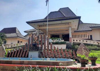 DPRD Pati Soroti Renovasi RSUD Soewondo, Bangunan Dinilai Punya Nilai Sejarah Tinggi