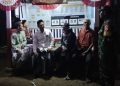 Koramil 10/Dukuhseti Laksanakan Patroli Siskamling dan KDKMP untuk Jaga Keamanan Wilayah