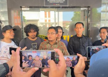 Terungkap! Perempuan 35 Tahun Diduga Buang Bayi yang Ditemukan Warga Growong Kidul Juwana