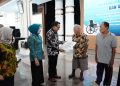 Pemkab Pati Perkuat Komitmen Layanan Kesehatan untuk Lansia