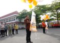 Plt Bupati Pati : Sensus Ekonomi Punya Peran Strategis Tentukan Arah Pembangunan