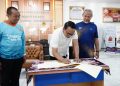 MPP Jadi Wajah Kabupaten Pati Ketika Investor Datang